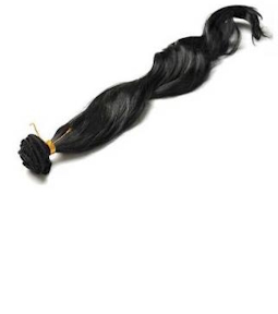  Tissages 